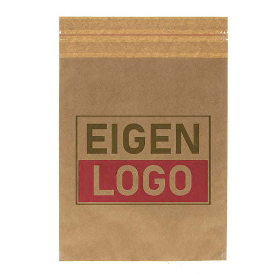 Papierversandtasche Druck M