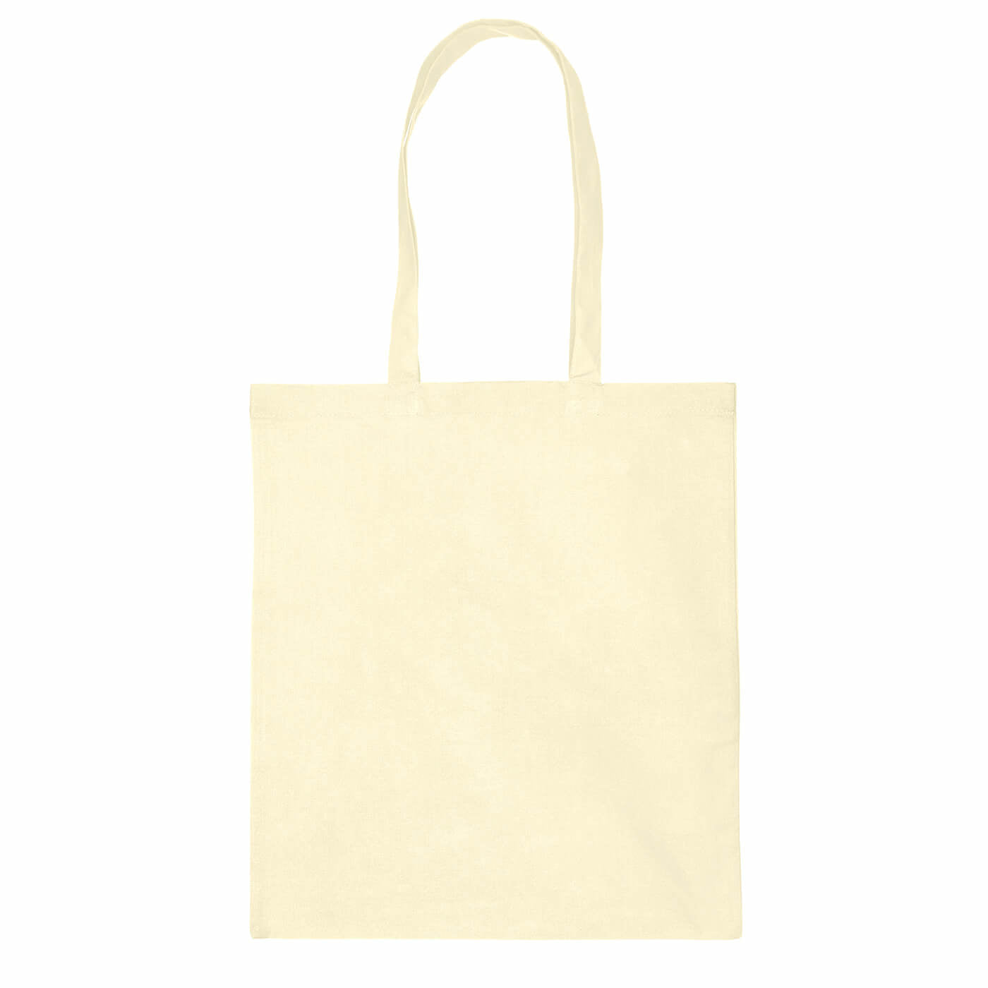 25x Baumwolltasche Budget