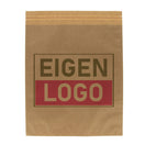 Papierversandtasche Druck XL