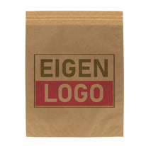 Papierversandtasche Druck XL