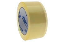 Klebeband Extra Stark 48mmx66mtr 35my