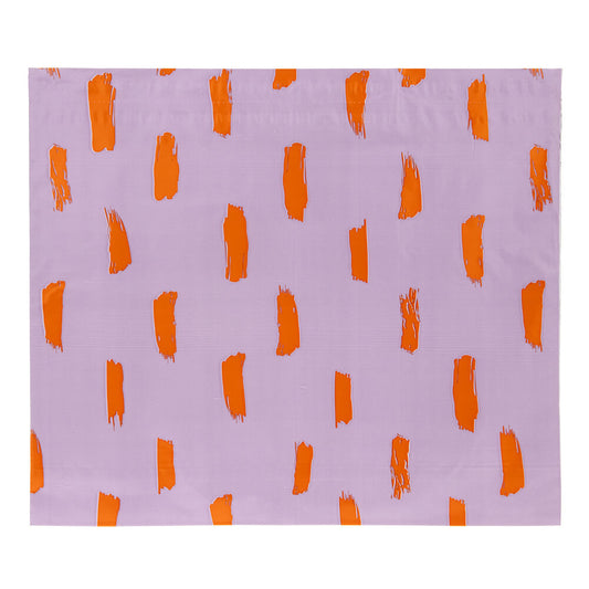 100x Versandtaschen Stripes Large Rückgabeverschluss