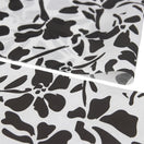 Seidenpapier 35x50cm Blooms
