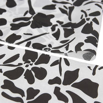 Seidenpapier 35x50cm Blooms