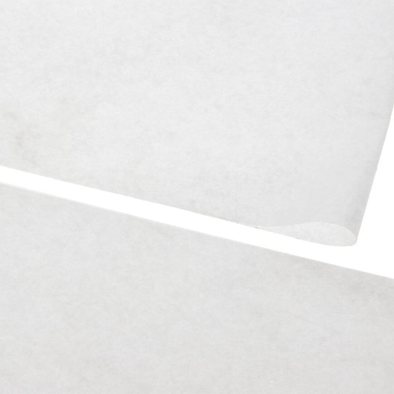 Seidenpapier 40x60cm Weiß (480 Blatt)