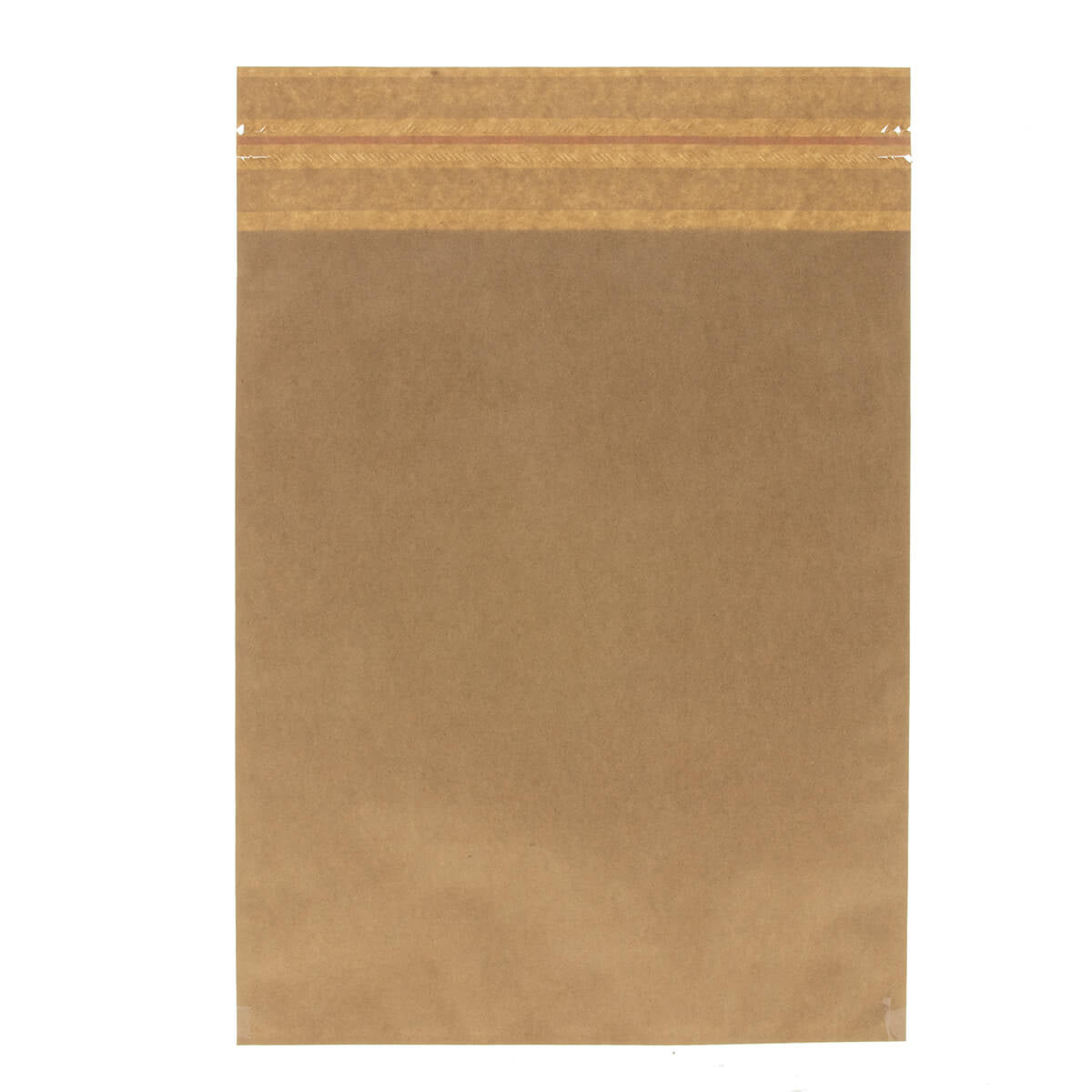 50x Papier-Versandtasche Medium