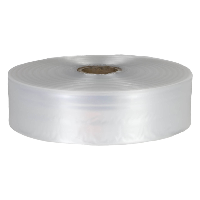 Schlauchfolie Budget - 10cm