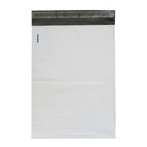 100x Versandtaschen 170x250mm
