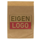 Papierversandtasche Druck L