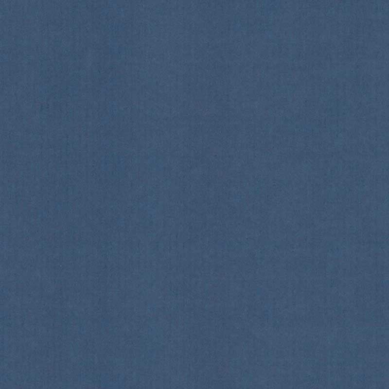 Geschenkpapier Blau Kraftpapier 30cm x 200mtr