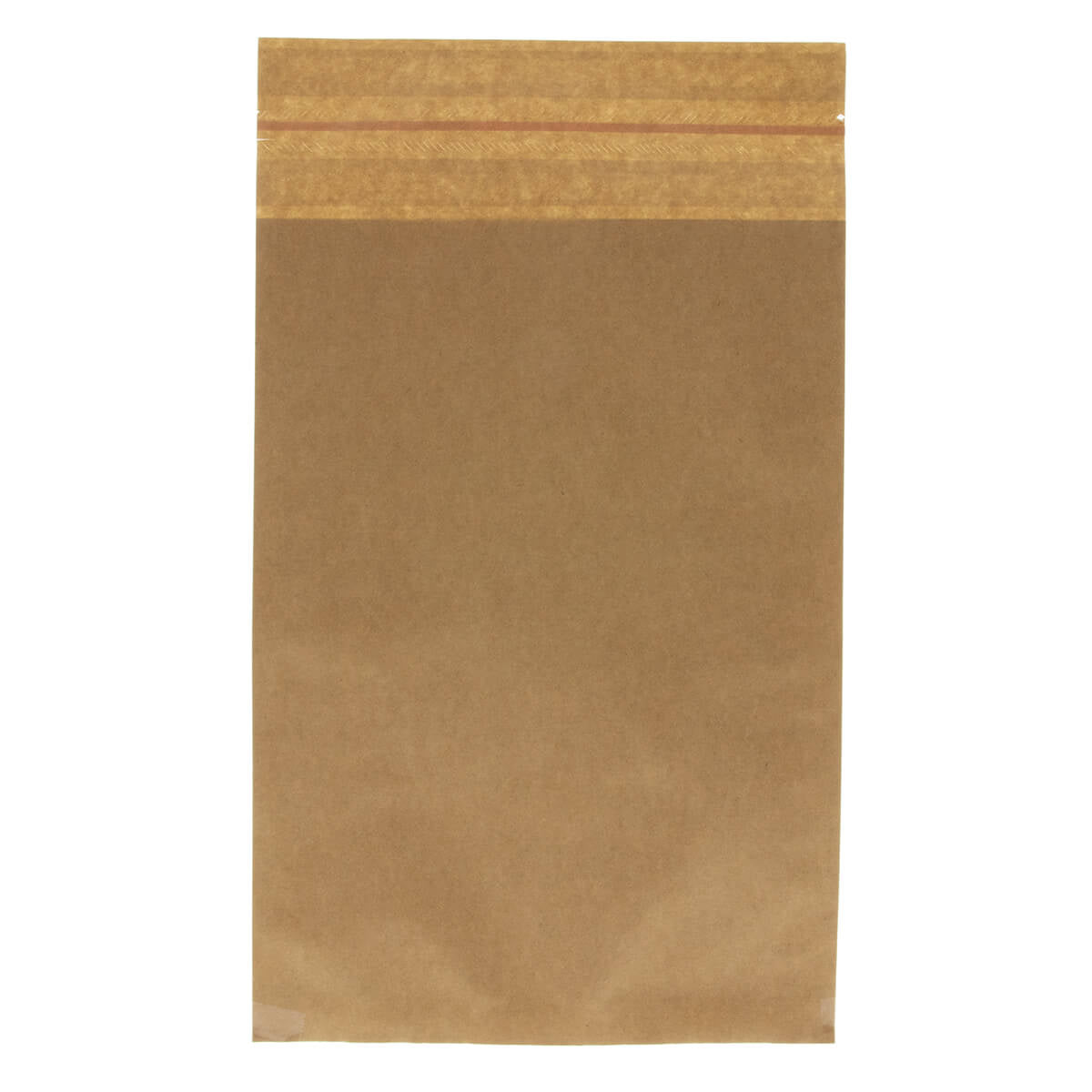 50x Papier-Versandtasche Small