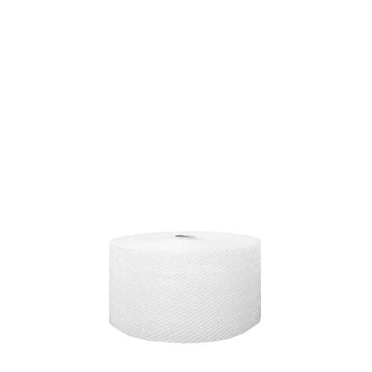 Noppenfolie und Luftpolsterfolie 50 cm