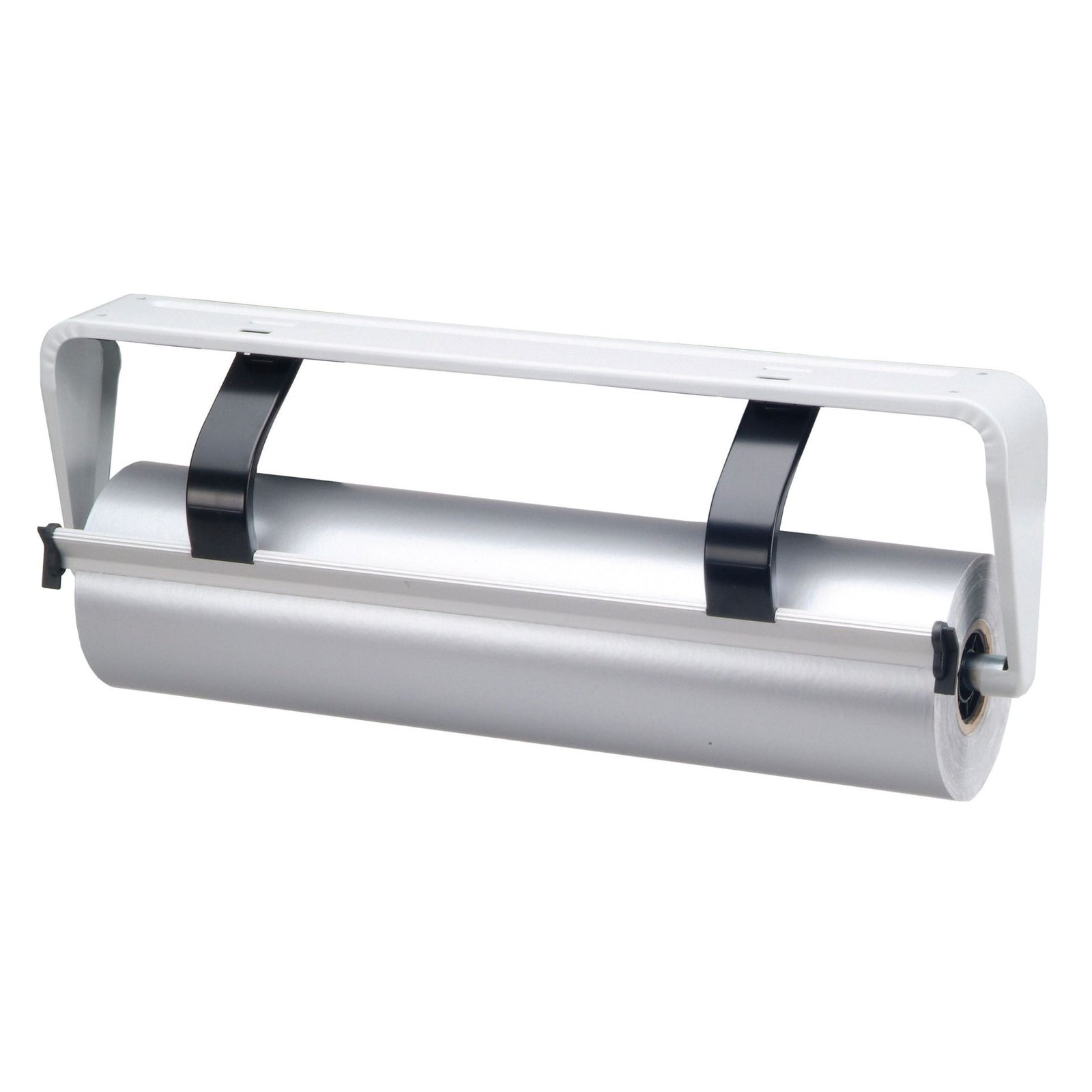 Papierabroller Budget Untertisch 30cm
