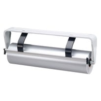 Papierabroller Budget Untertisch 30cm