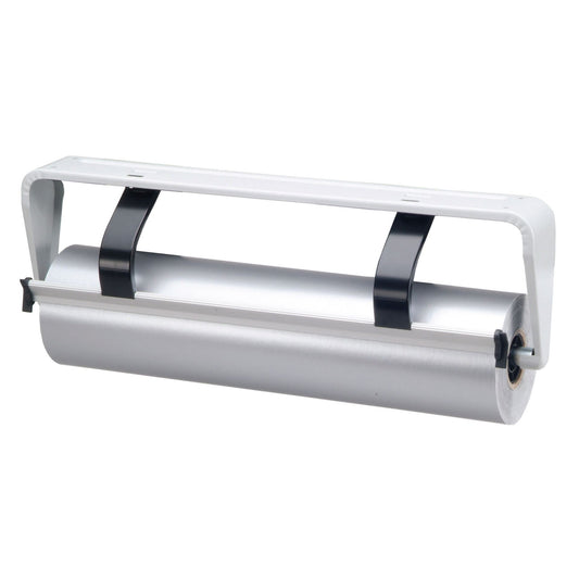 Papierabroller Budget Untertisch 30cm