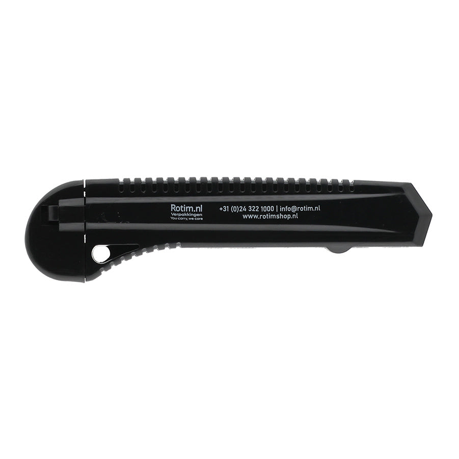 1x Schneidemesser 18mm
