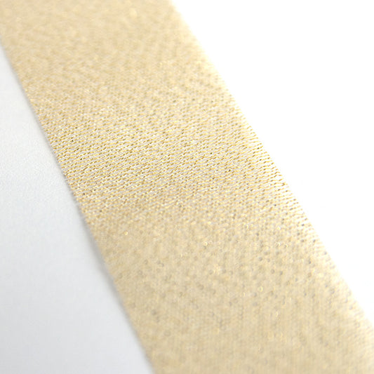 Farbband Lucente Gold 50mmx25m