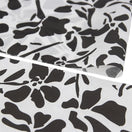 Seidenpapier 50x70cm Blooms