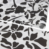 Seidenpapier 50x70cm Blooms