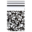 100x Versandtaschen Blooms Small