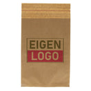 Papierversandtasche Druck S