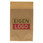 Papierversandtasche Druck S
