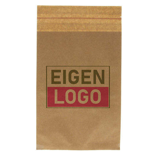 Papierversandtasche Druck S