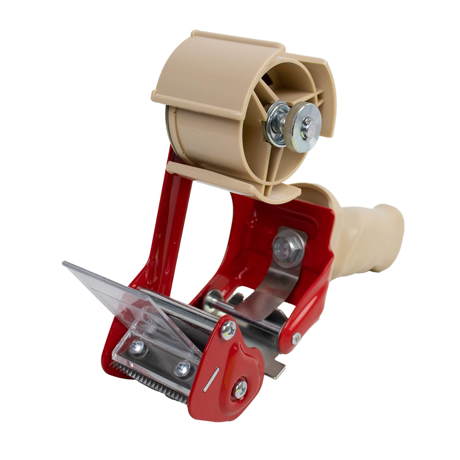 Klebebandabroller Handmodell Deluxe H3S