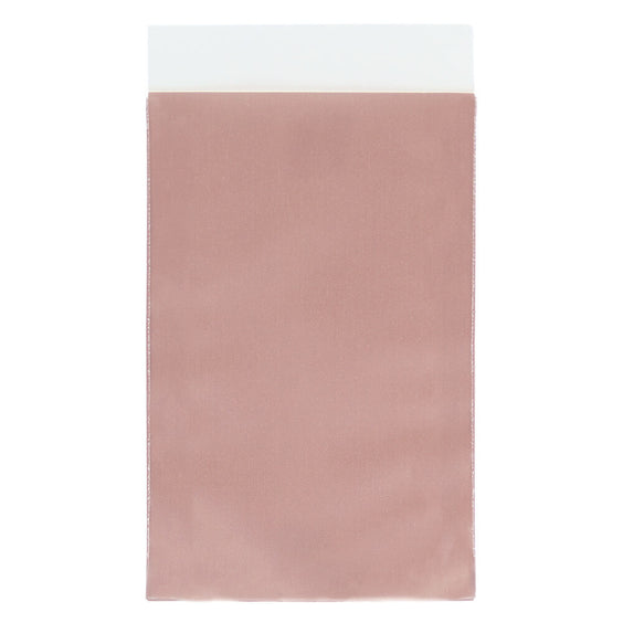 200 x Papiertüten Rose Gold 10x16cm