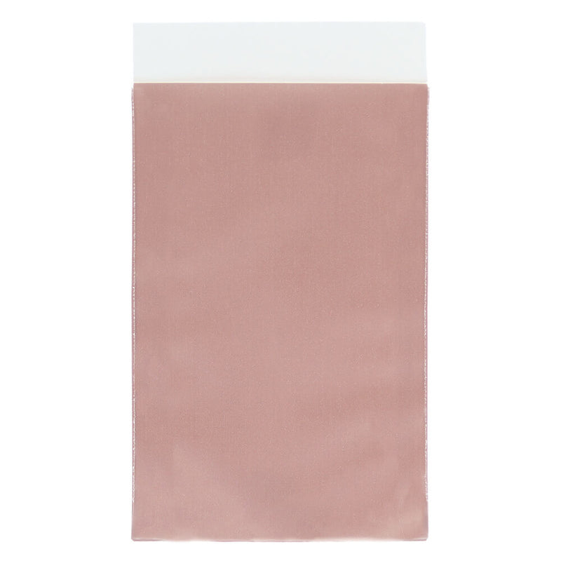 200 x Papiertüten Rose Gold 10x16cm