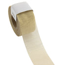 Farbband Lucente Gold 50mmx25m