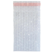 Luftpolsterbeutel 10x15cm