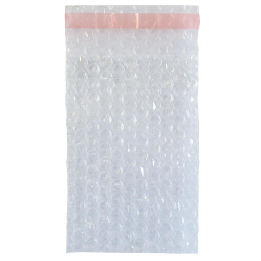 Luftpolsterbeutel 10x15cm