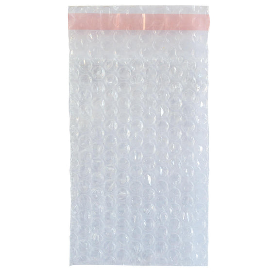 Luftpolsterbeutel 10x15cm