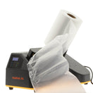 Luftpolstermaschine HY-04 - Fanpak