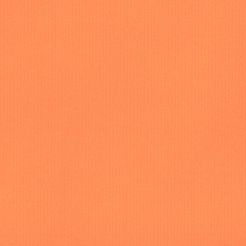 Geschenkpapier Orange 50cm x 125mtr - Muster 142