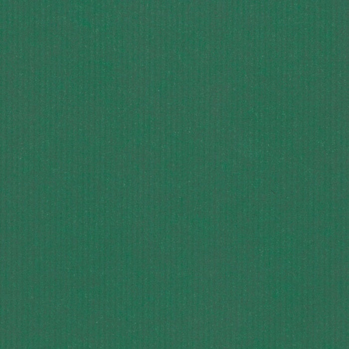Geschenkpapier Grün Kraftpapier 50cm x 200mtr