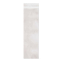 1000x Druckverschlussbeutel extra lang 5,5x18cm
