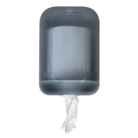 Dispenser für Midi-Rollen