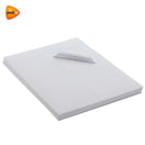 400x PostNL Versandetiketten