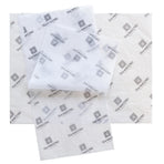 Seidenpapier 50x70cm 22 g/m² 1-farbig bedruckt