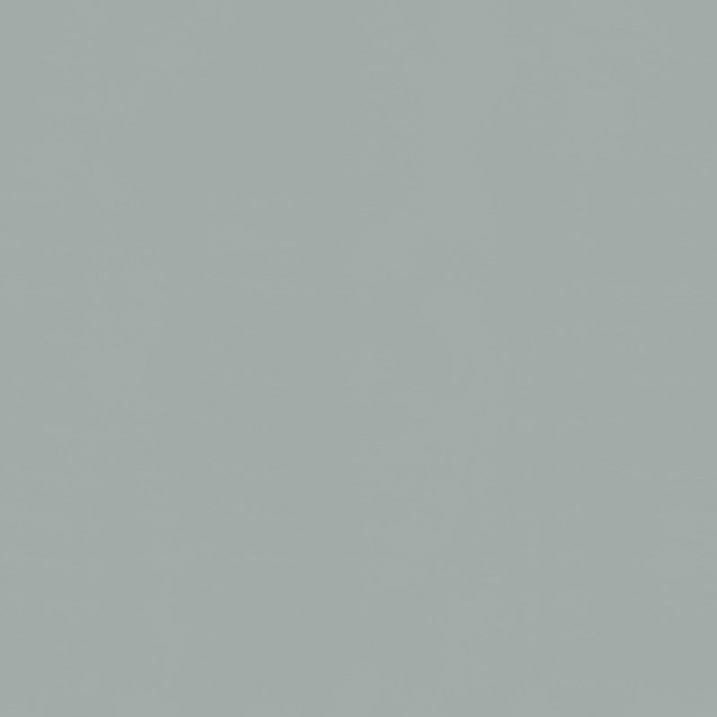 Geschenkpapier Silber 30cm x 200mtr