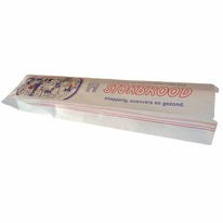 Baguette-Beutel