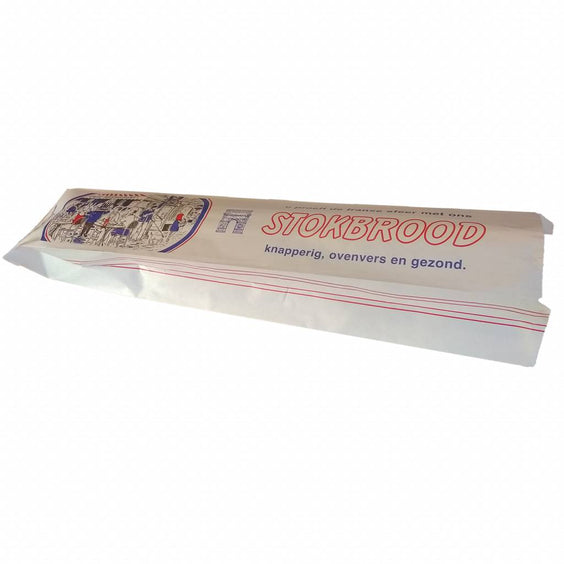 Baguette-Beutel
