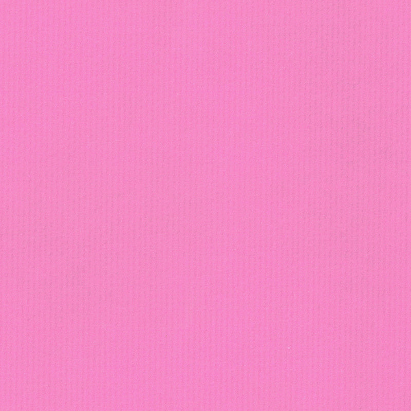 Geschenkpapier Rosa 50cm x 125mtr - Design 144