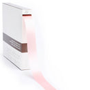 Farbband Satin Hellrosa LARGE (25mm x 100m)