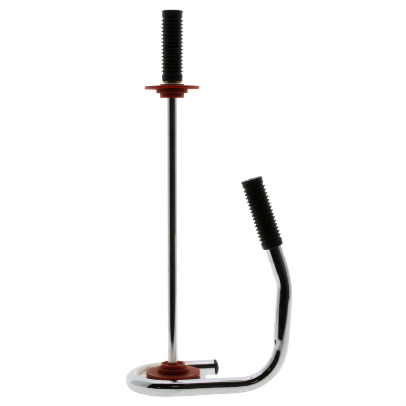 Handstretcher Chrom 50cm