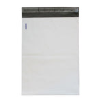 100x Versandtaschen 335x430mm