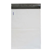 100x Versandtaschen 335x430mm