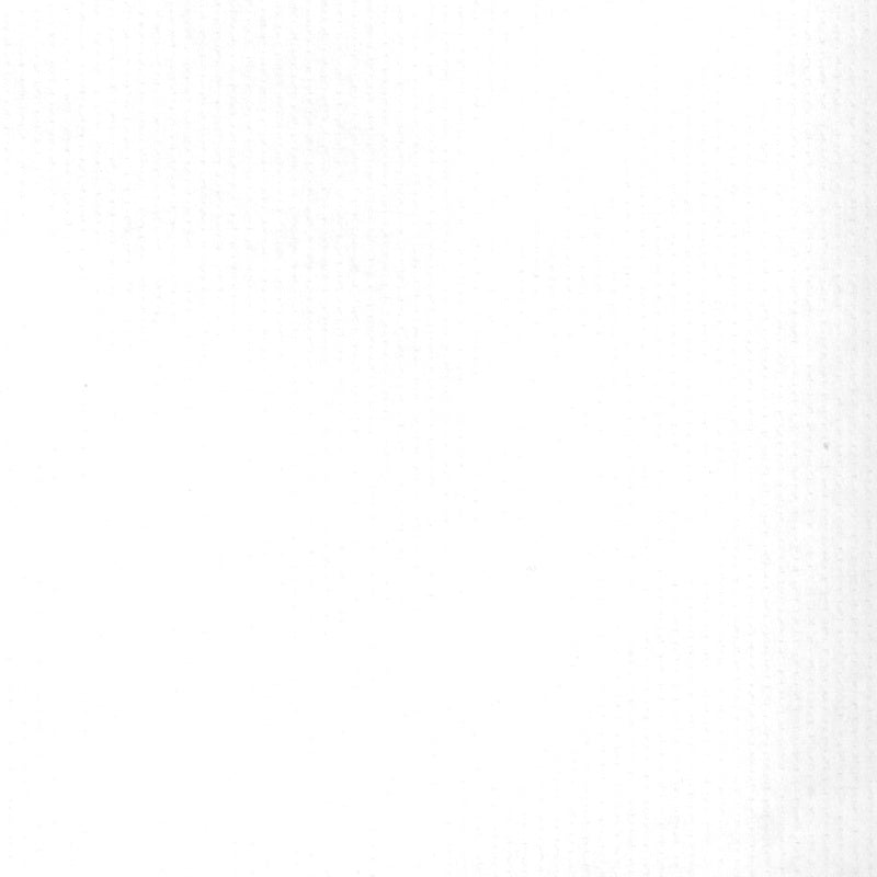 Geschenkpapier Weiß 50cm x 125mtr - Design 140